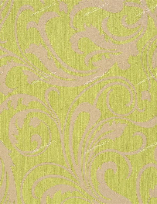 Обои Casamance Cape Grim 817188