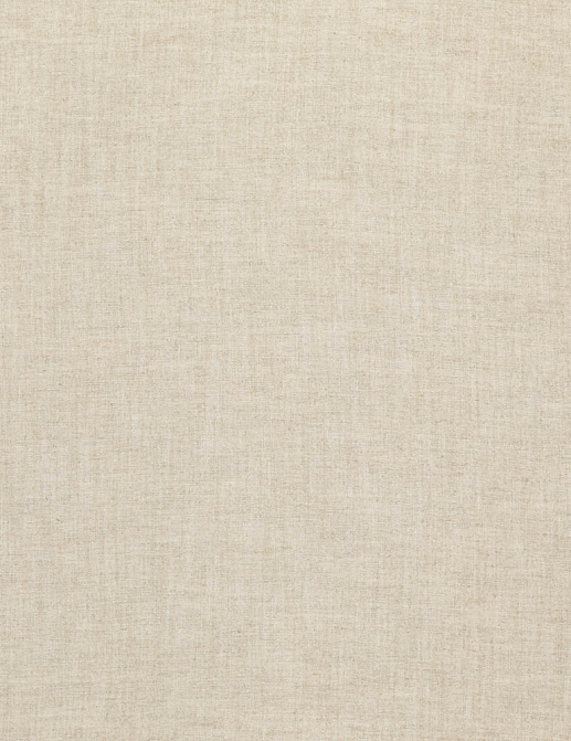 Ткань Threads Luxury Weaves ED85299/225