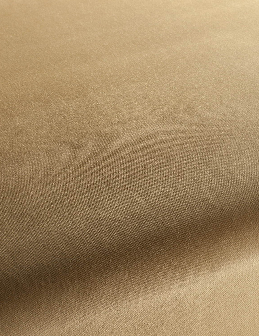 Ткань Chivasso Carlucci di Chivasso Allure Velvet CA1357/040