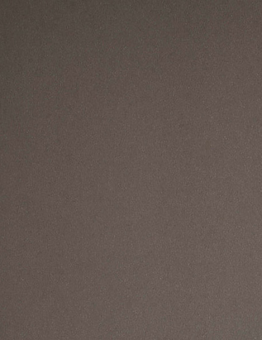 Обои Brewster Kenneth James - Verve 59-54148