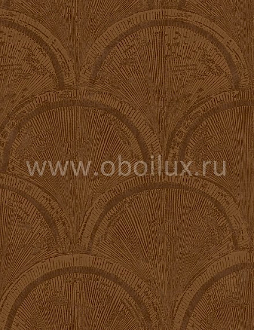 Обои Living Style City FA30705