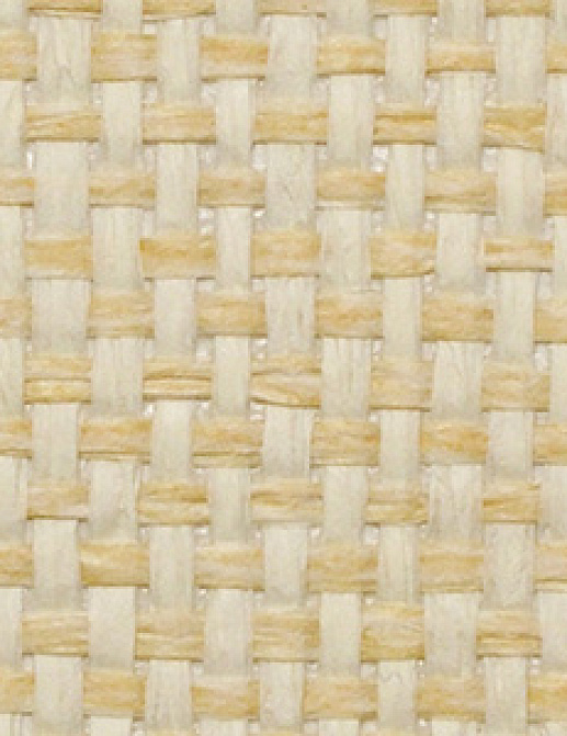 Обои Innovations Collection Barbizon BZN-02 GLASGOW