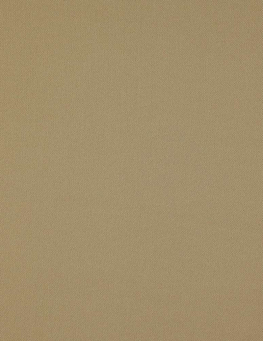 Ткань Galleria Arben #3 MERINO/14-Sand