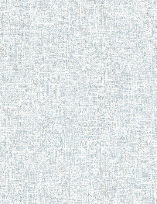Обои A. S. Creation OK VII 5794-78