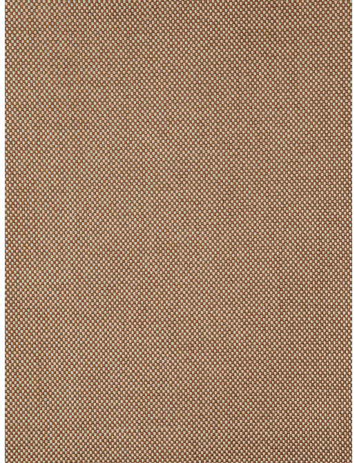 Ткань Holland & Sherry Heavy Wool Hopsack DE11685