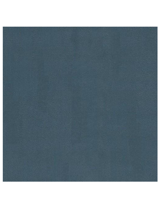 Обои Grandeco More Textures MO1012