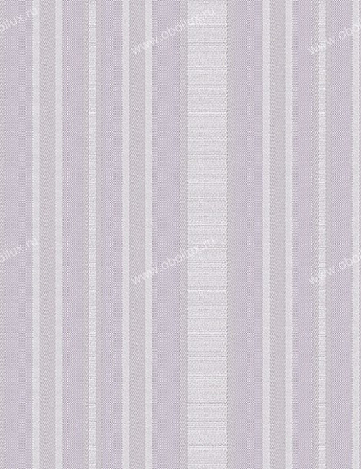 Обои KT-Exclusive Kew Palace FD68051