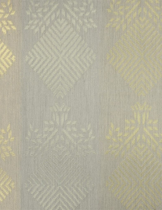 Ткань Designers Guild Amaya FDG2178/06