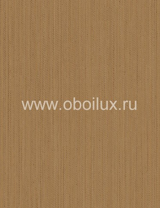 Обои Borastapeter Artwork 8436