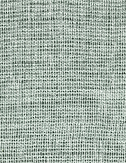 Ткань Zoffany Cybele 332741