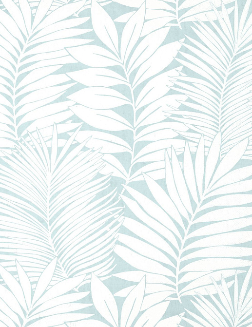 Обои Thibaut Palm Grove T13929