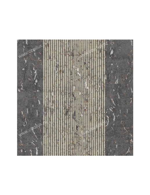Обои Cosca Traditional Prints L5015