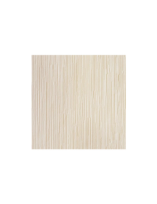 Обои Marburg Duromur Color 2617