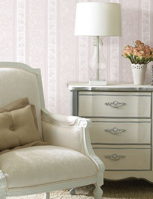 Обои Aura Traditional Silks FD68268