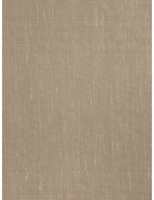 Ткань Fabricut Textured Sheers Vol.II Granite Aerolite/Taupe
