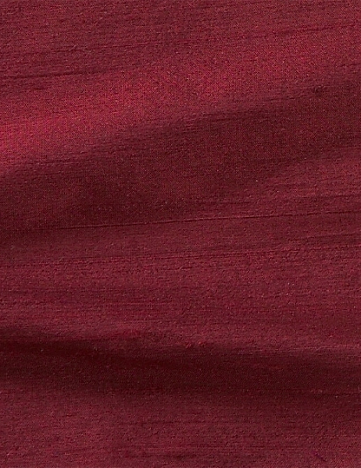 Ткань James Hare Orissa Silk 1&2 31446/142
