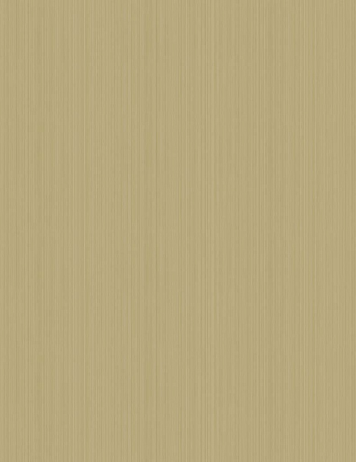 Обои Cole & Son Landscape Plains 106/3044