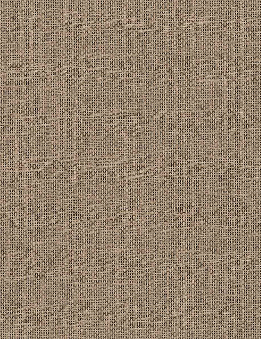 Обои Casamance Tressora 76921834