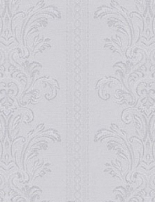 Обои Print4 Giotto 4530G1