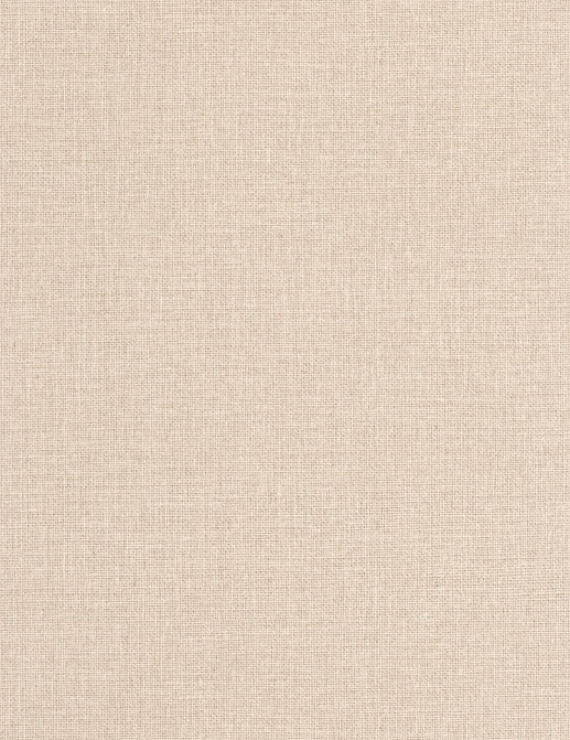 Обои Caselio Jute Essentiel JUT104012300