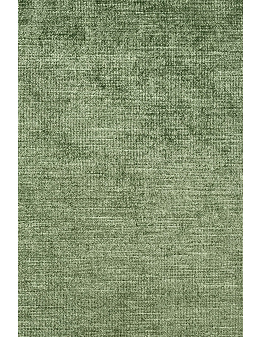 Ткань Mokum Vintage Dex Vintage Deux/Lilypad