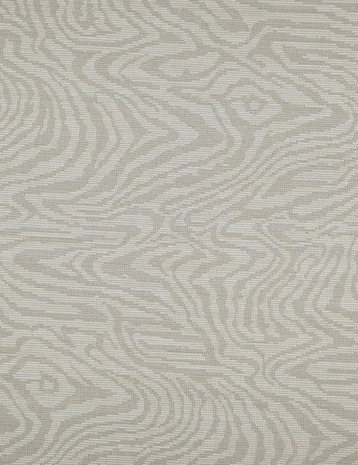 Ткань Galleria Arben Pergamon Minimalism 02