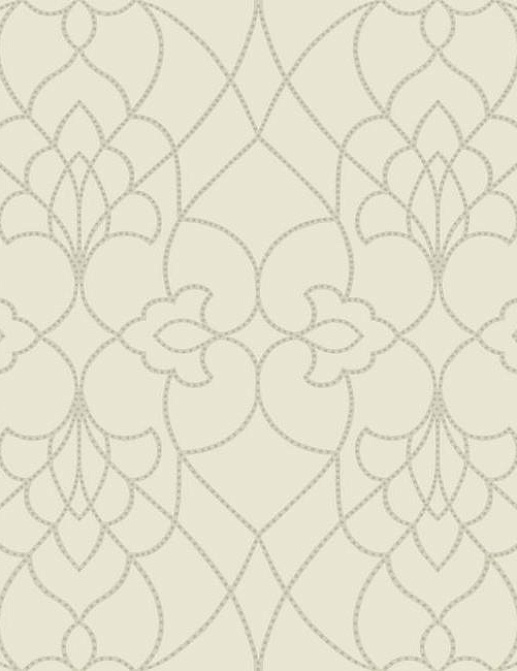 Обои York Candice Olson - Modern Luxe DN3737