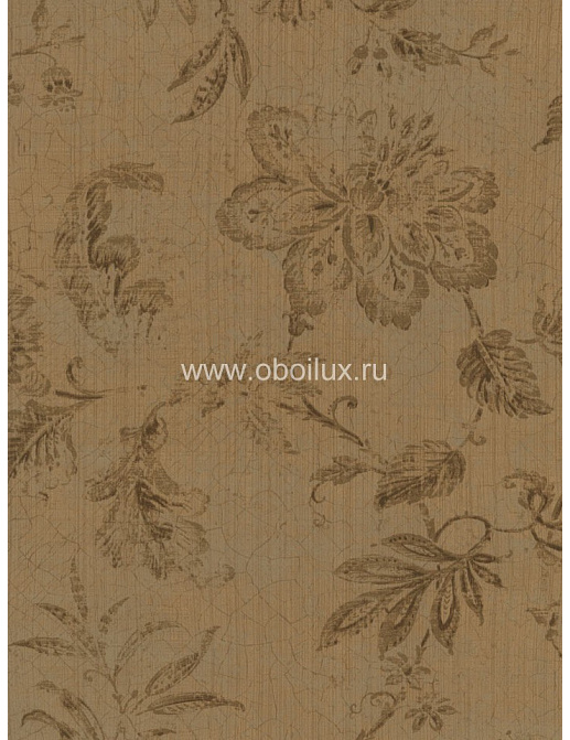 Обои Fairwinds studio Damask GK80607