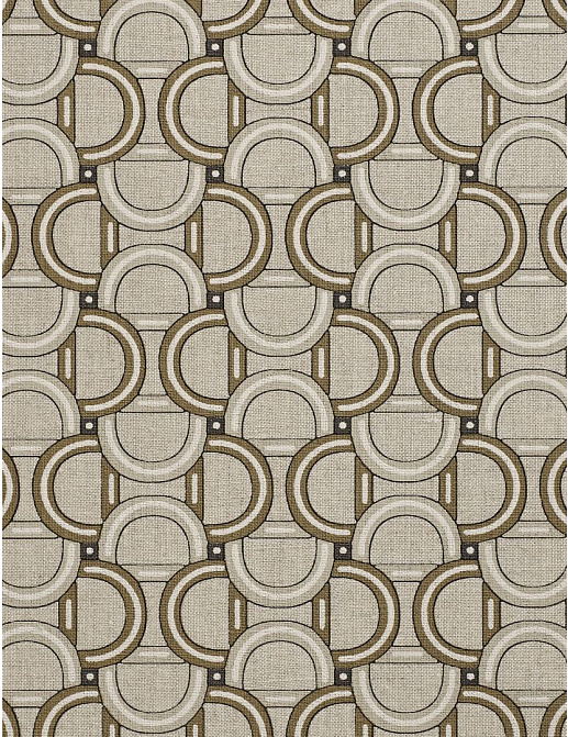 Обои Dedar Textile Wallcovering II D21008/001