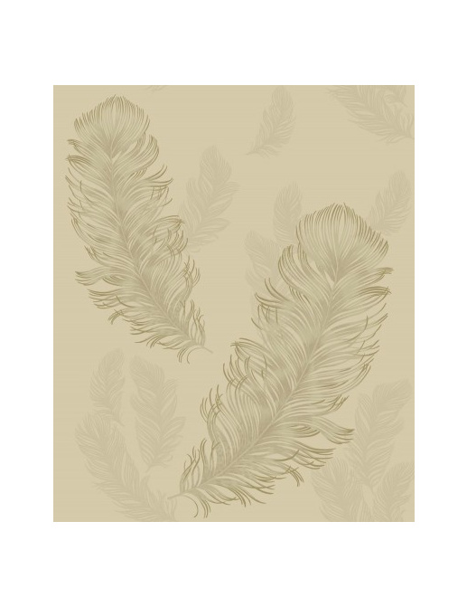Обои Arthouse Precious Metals 673601