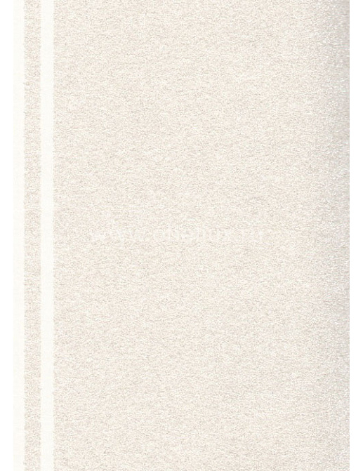 Обои Marburg Ulf Moritz Pearl 76855