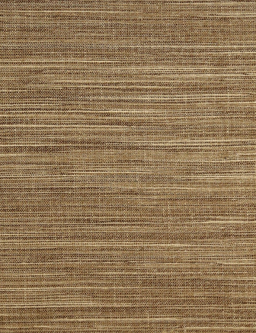 Ткань Galleria Arben Tom 2 TUSSAH/69/Driftwood