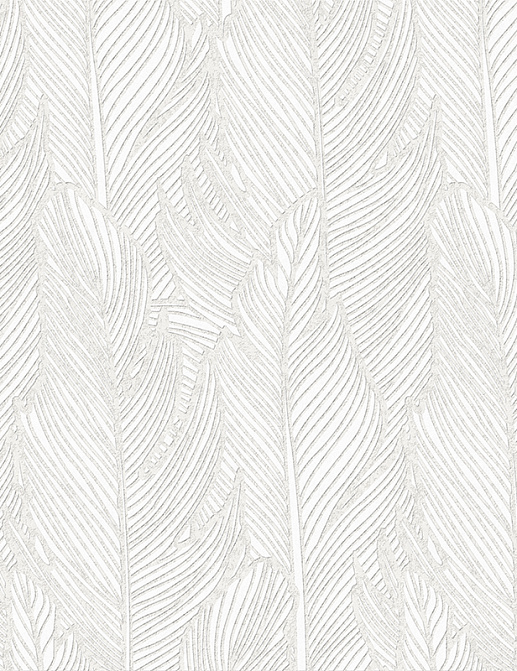 Панно и фотообои Affresco Fabrika 19 Fabrika19 45 White