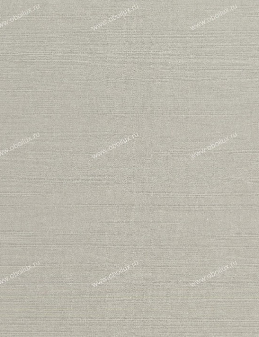 Обои Sirpi Indigo 17042