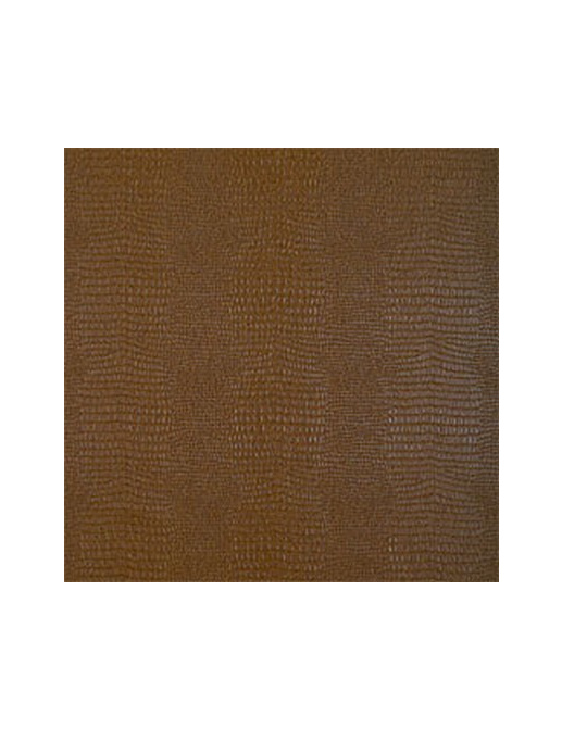 Обои Thibaut Texture Resource II T3017