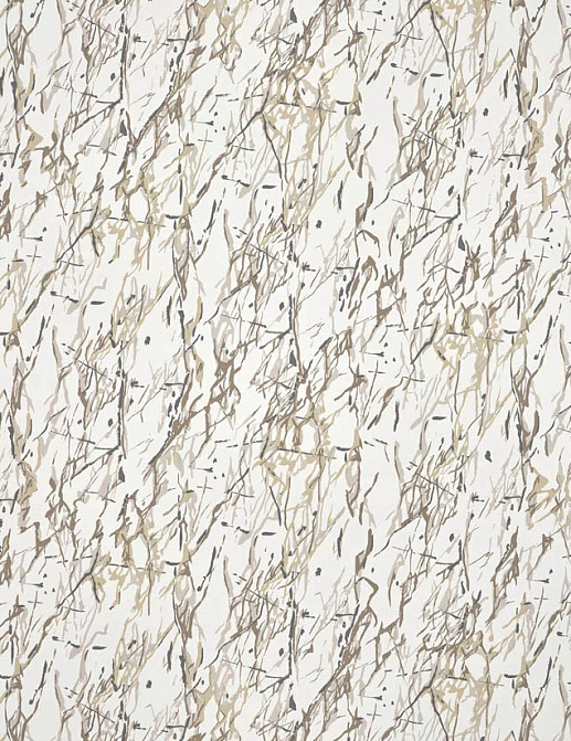 Обои Pierre Frey Natecru Textures n.3 FP034002