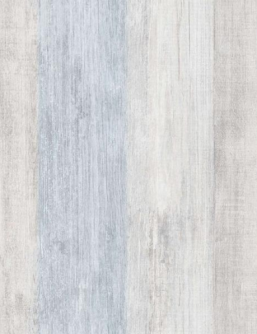 Обои Aura Texture Collection 2051-2