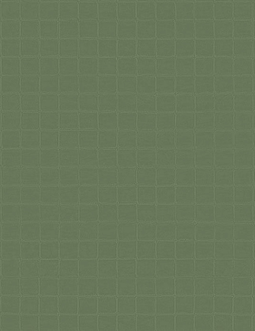 Обои Arte Atelier 21012