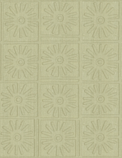 Обои Elitis Galerie RM100504