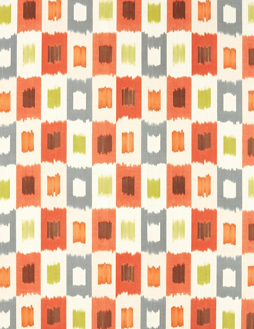Ткань Harlequin Colour 3 121130