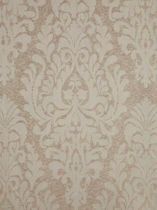 Ткань Holland & Sherry Linen & Wool/Linen Damasks DE12166