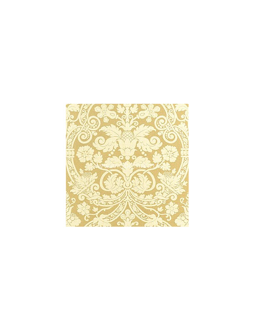 Обои Thibaut Damask Resource II T1740