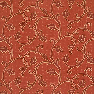 Обои Thibaut Waterlily T1126