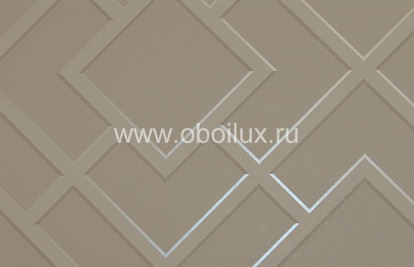 Обои Osborne & Little Stanza W5721-03