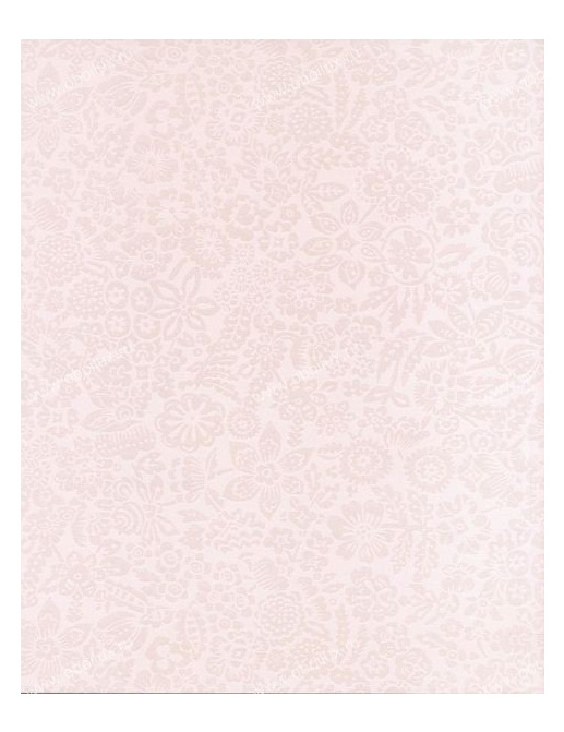 Обои Eijffinger Ibiza 330211