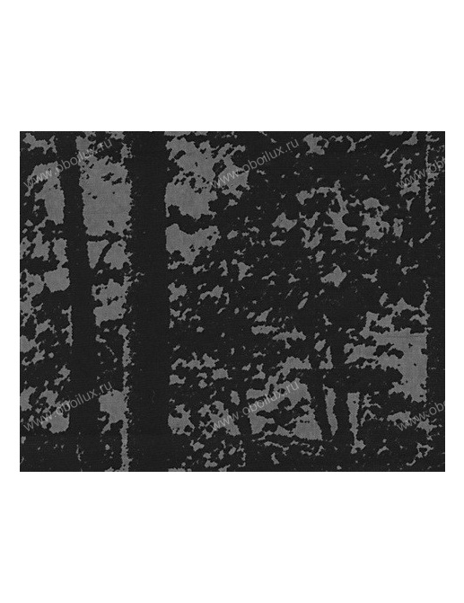 Обои Giardini Phlora & Phauna PH0121