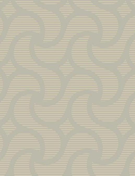 Обои York Ronald Redding - Sculptured Surfaces III RX6605