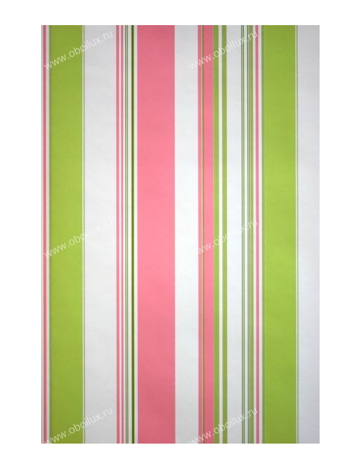 Обои Kemen Kids Dreams 1217