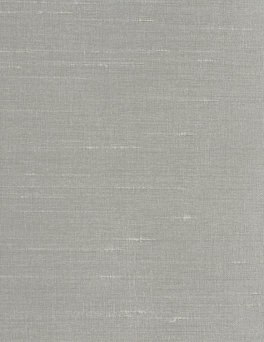 Обои Room Reform Natural Premium Wallcoverings AS0401
