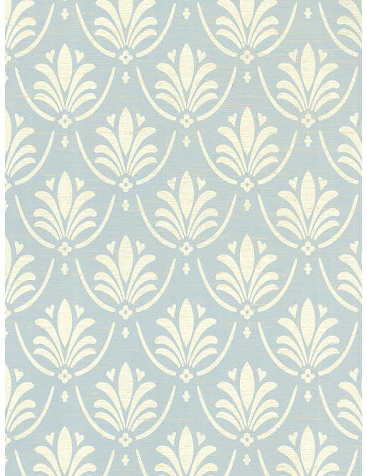 Обои Stroheim Petites 8778E0536